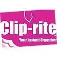 Clip-Rite