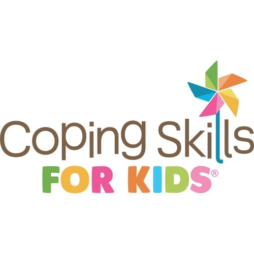 Coping Skills For Kids
