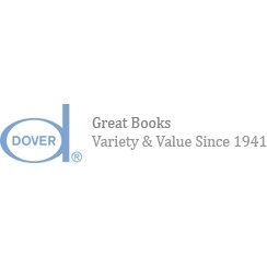 Dover Publications