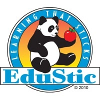 Edustic