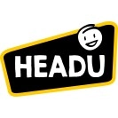 Headu