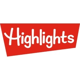 Highlights For Children