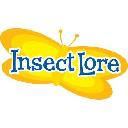 INSECT LORE