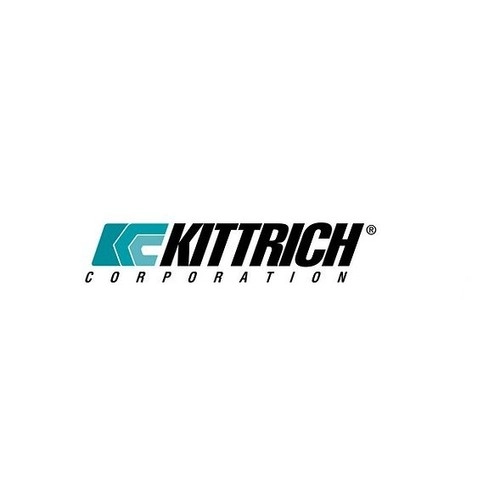 Kittrich Corporation