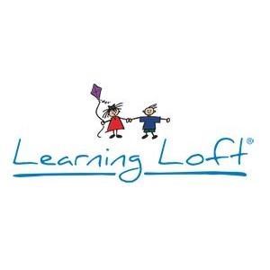 Learning Loft