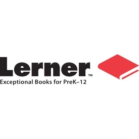 Lerner Publications