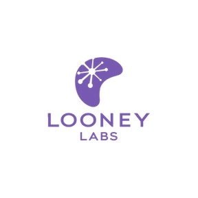 Looney Labs