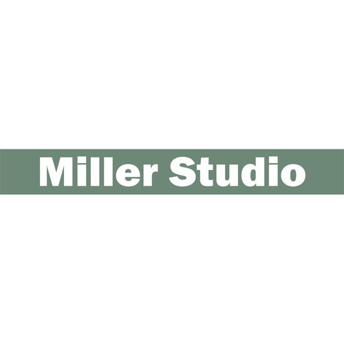Miller Studio