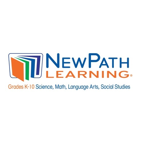Newpath Learning
