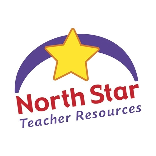 North Star Teacher Resource