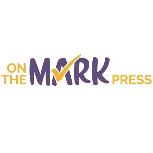 On The Mark Press