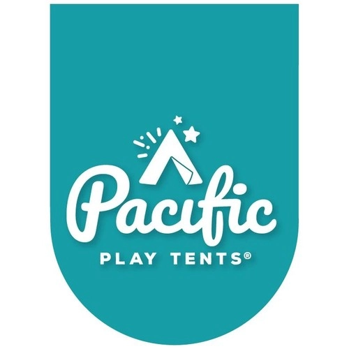 Pacific Play Tents, Inc.