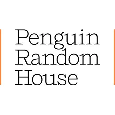 Penguin Random House