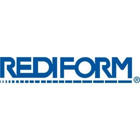 Rediform