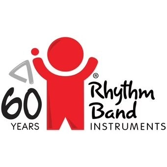 Rhythm Band Instruments