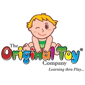 The Original Toy