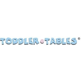 Toddler Tables