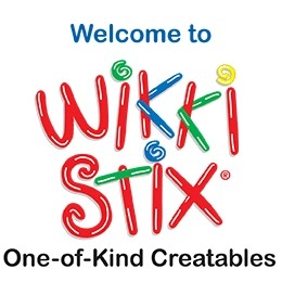 Wikki Stix