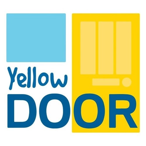 Yellow Door Us