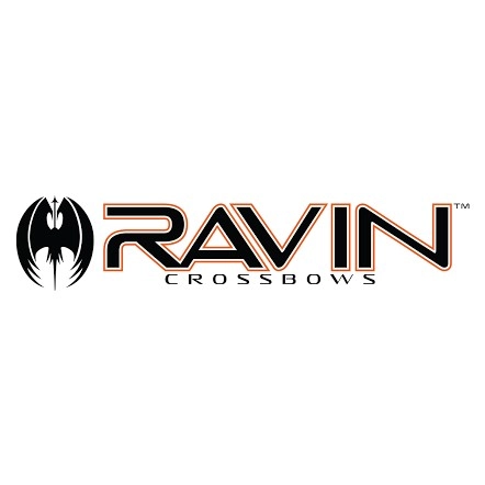 Ravin Crossbows