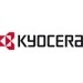 KYOCERA