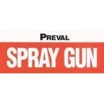 Preval Sprayer Division
