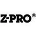 Z-Pro International