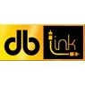 Db Link