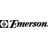 Emerson