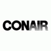 CONAIR