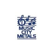 Music City Metals