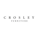 Crosley