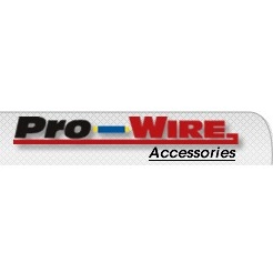 PRO WIRE