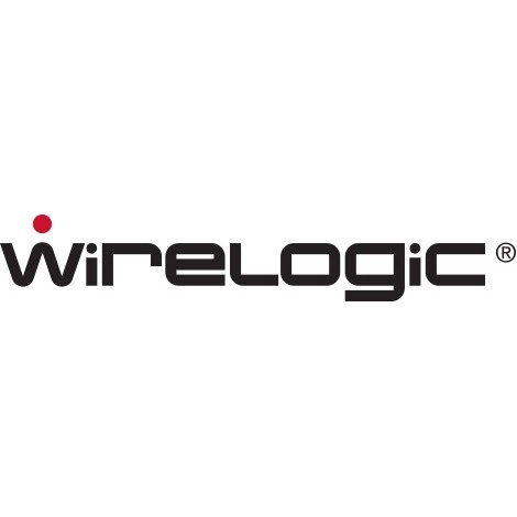 WireLogic