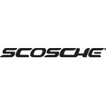 Scosche