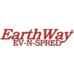 Earthway Products