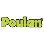 Poulan