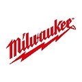 Milwaukee Electric