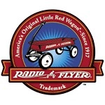 Radio Flyer