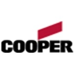 Cooper Lighting