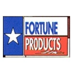 Fortune Products
