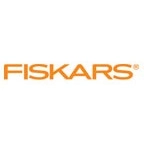 Fiskars Manufacturing