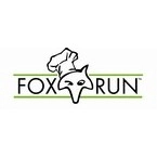 Fox Run Craftsmen