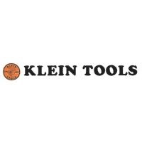 Klein Tools