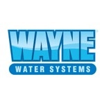 Wayne Water Systems