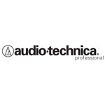 Audio Technica