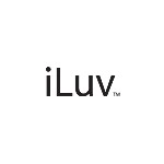 iLuv