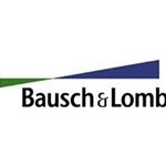 Bausch & Laumb