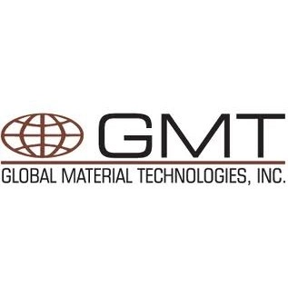 Global Material Technologies