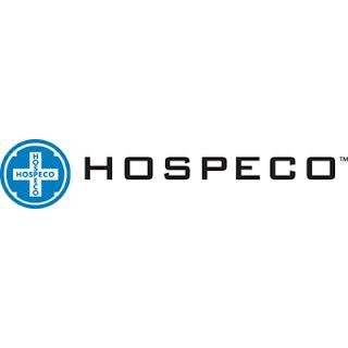 HOSPECO